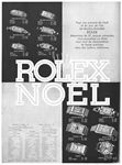 Rolex 1935 02.jpg